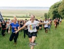 Love Trails running festival Wales 2022