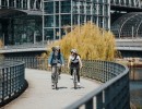 Cycle to Work Day - why you should cycle to work