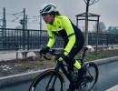 The best cycling bib tights of 2022